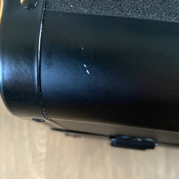 Make Up Artist Traveler - Picture 8 of 10